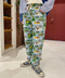 thumbail6