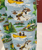 thumbail7
