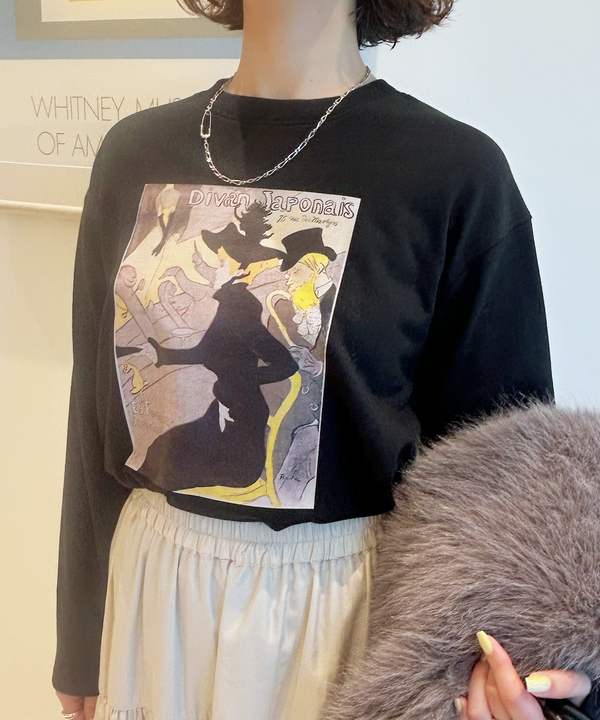 image5