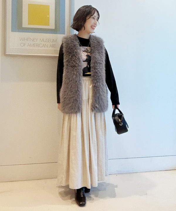 B:MING LIFE STORE by BEAMS YOSHIDA