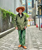thumbail6