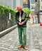 thumbail3