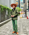 thumbail5
