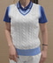 thumbail5