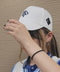 thumbail6