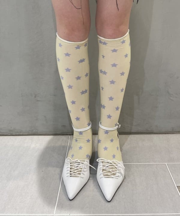 rinnaさんの「BEAMS WOMEN｜フラワー サーマル パーカー」を使ったコーディネート