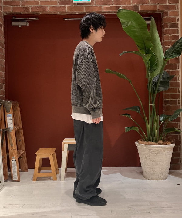 image4