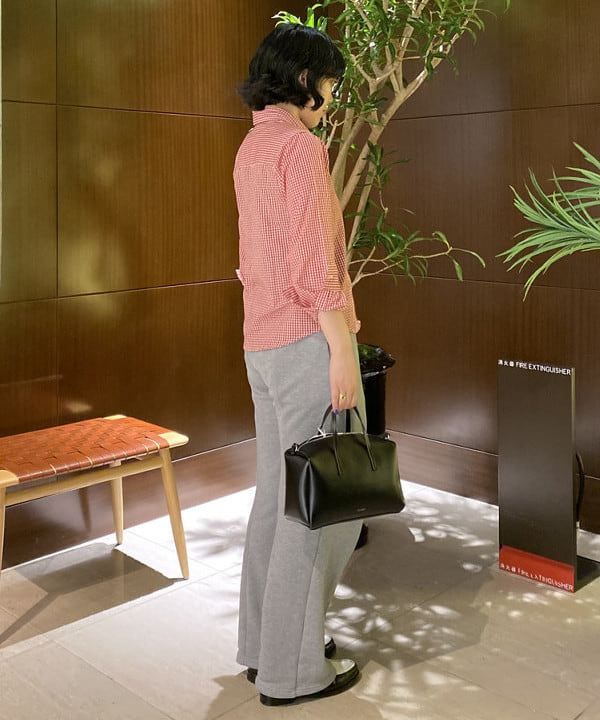 image7