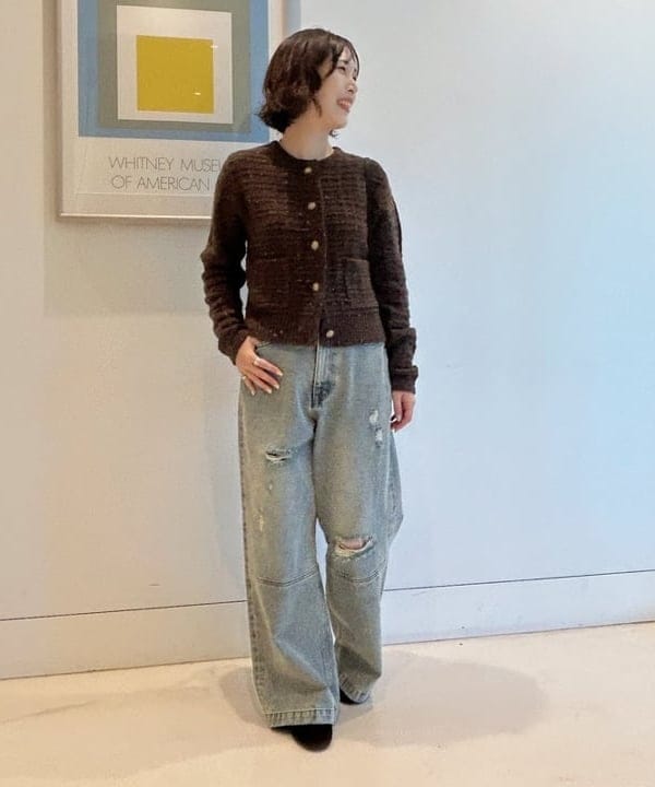 B:MING LIFE STORE by BEAMS YOSHIDA