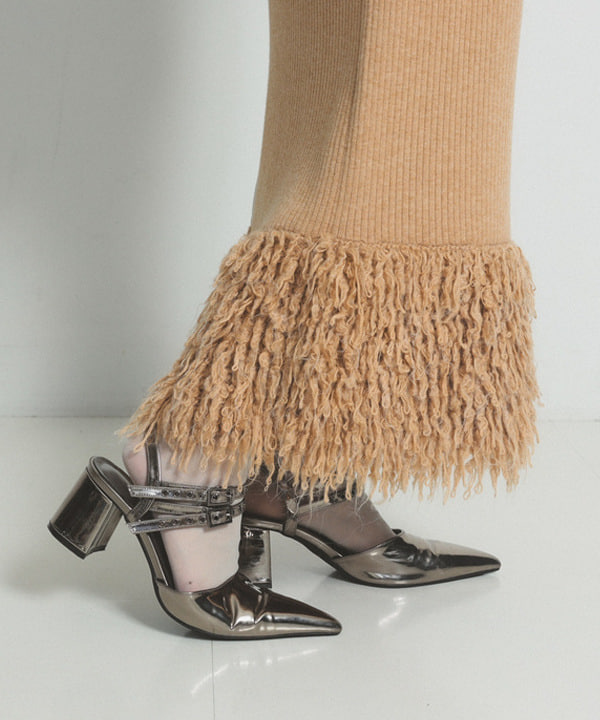 カタヤマ アヤさんの「BEAMS WOMEN｜4ボタン ダブル テーラード ジャケット」を使ったコーディネート