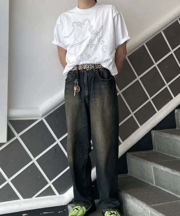 image2