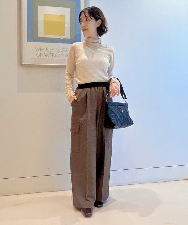 B:MING LIFE STORE by BEAMS YOSHIDA