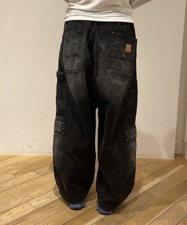 image5