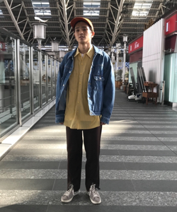 styling_image