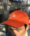 thumbail2