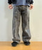 thumbail6