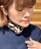thumbail7