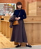thumbail1