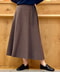 thumbail8