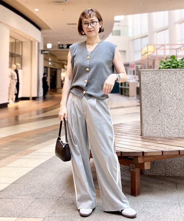 B:MING LIFE STORE by BEAMS NAKANO