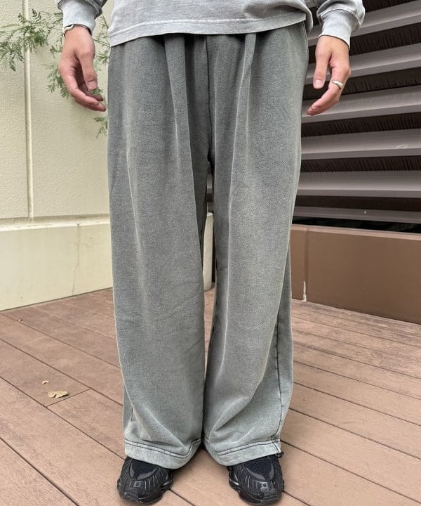 image6
