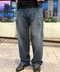 thumbail7