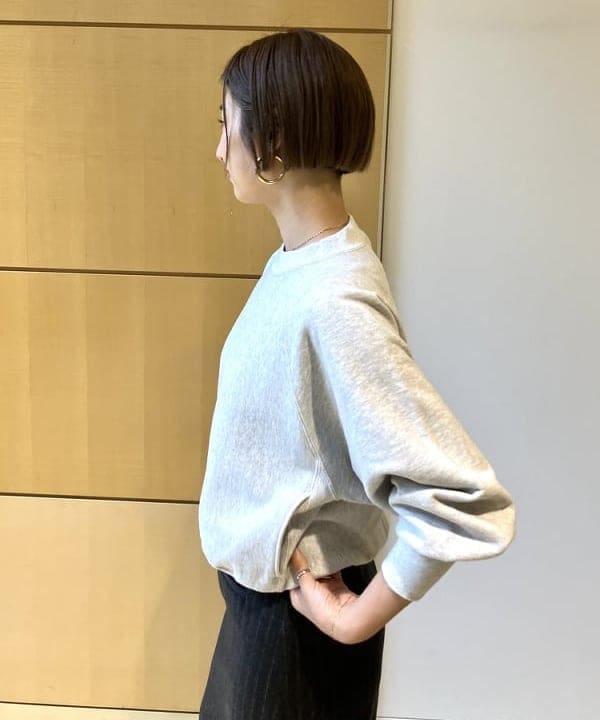 image6