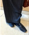 thumbail7