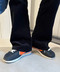 thumbail10