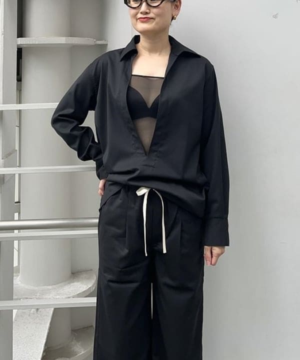 image6