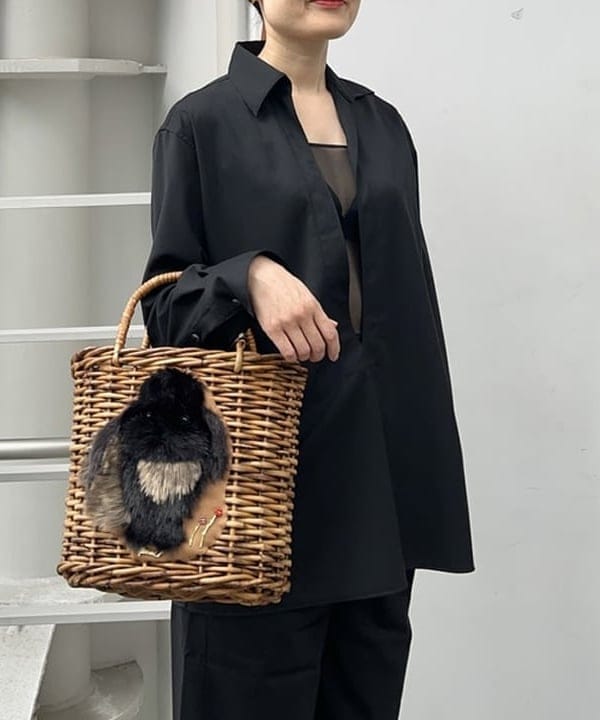 image7