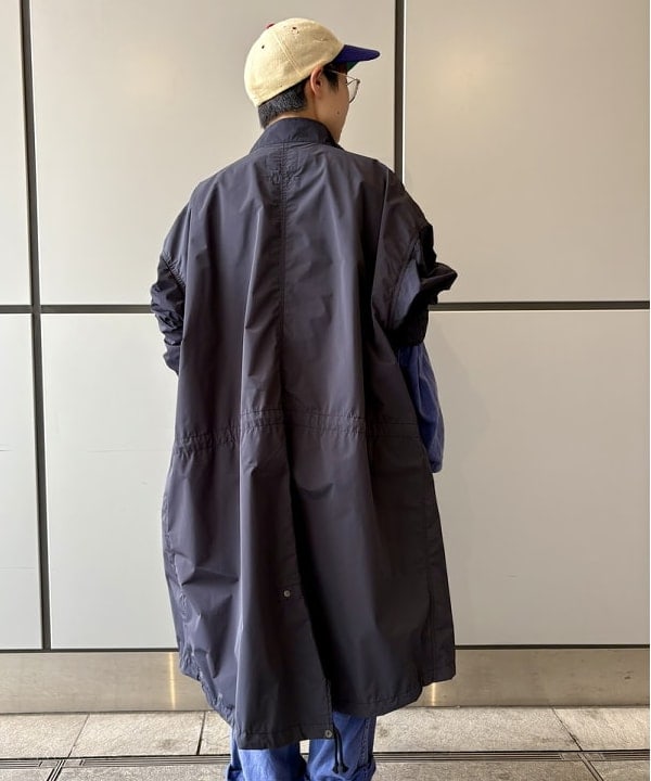 みりさんの「ボーイ ベーシック Tシャツ」を使ったコーディネート