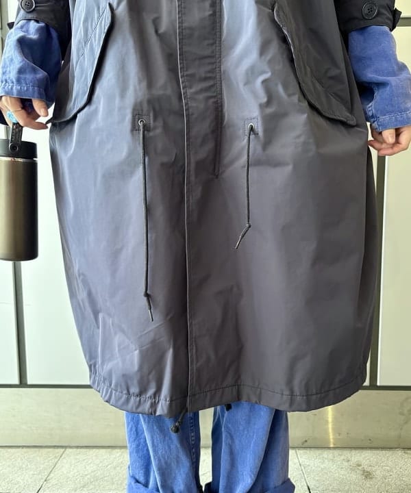 みりさんの「ボーイ ベーシック Tシャツ」を使ったコーディネート