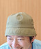 thumbail5