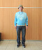 thumbail2