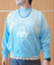 thumbail4