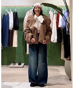 styling_image