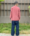 thumbail3