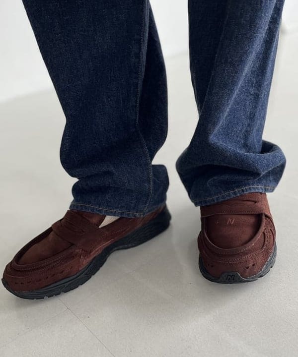 BAKU(東江 漠)さんの「BEAMS WOMEN｜ワイドフィト バックサテン レイヤード M-65 ブルゾン」を使ったコーディネート