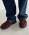 thumbail9
