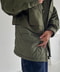 thumbail8