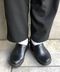 thumbail3