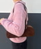 thumbail5