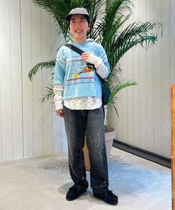 styling_image