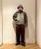 thumbail8