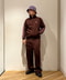 thumbail1