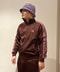 thumbail3