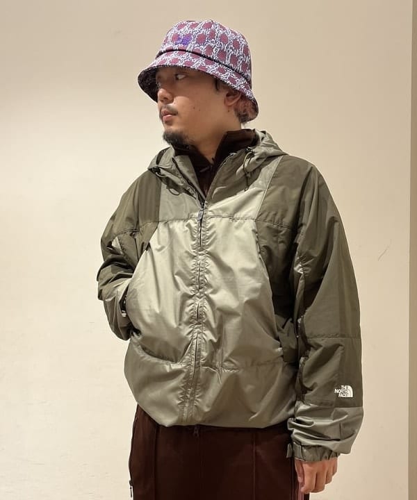 image7