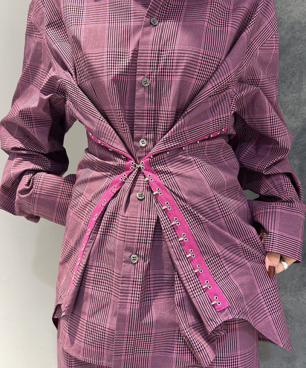 ササキさんの「BEAMS WOMEN｜」を使ったコーディネート