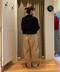 thumbail2